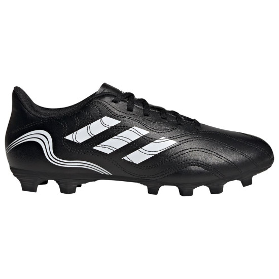 Adidas Copa Sense.4 FxG Adidas Copa Sense.4 FxG